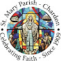 St. Mary Parish - Chardon YouTube Profile Photo