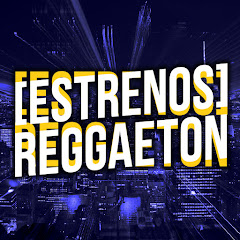 Clasicos Reggaeton thumbnail