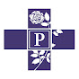 Parkview Community Hospital Medical Center YouTube Profile Photo