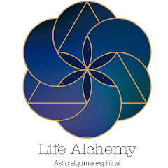 Life Alchemy MX Avatar