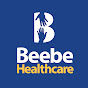 Beebe Healthcare YouTube Profile Photo