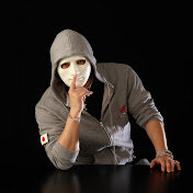 ラファエルサブチャンネル Youtube