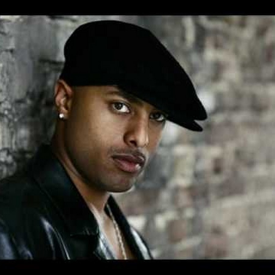 делай джи. делай джи. джей: сделано в америке. делай джи. Jay z 1999.