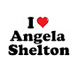 Angela Shelton YouTube Profile Photo