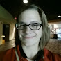 Elizabeth Kraus YouTube Profile Photo