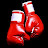 Boxing Critic