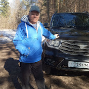 «Николай Пуртов»