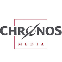 CHRONOS-MEDIA History net worth
