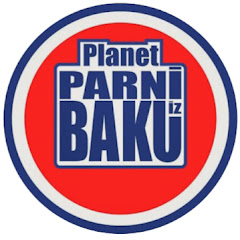 Planet Parni iz Baku thumbnail