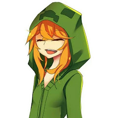 Thumbnail of related channel