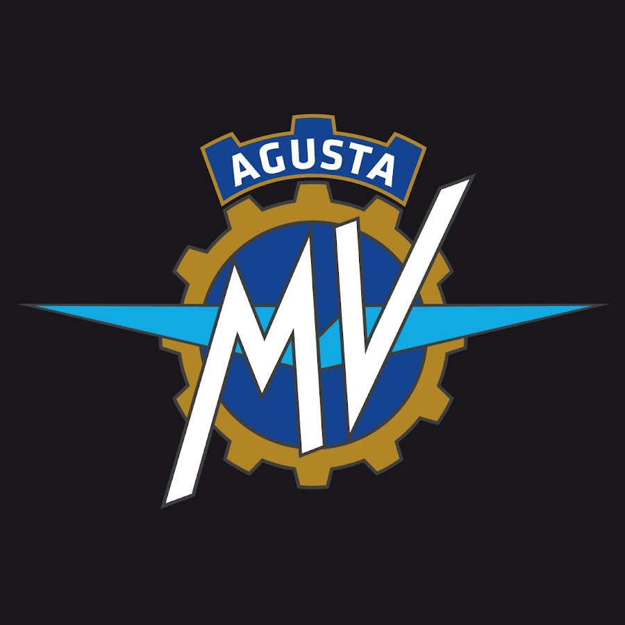 Mv Agusta Motor Youtube