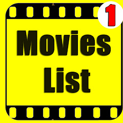 All Movies List thumbnail