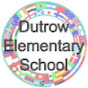 Dutrow Elementary YouTube Profile Photo