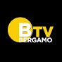 Come vedere BergamoTV?