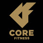 Core Fitness Warszawa