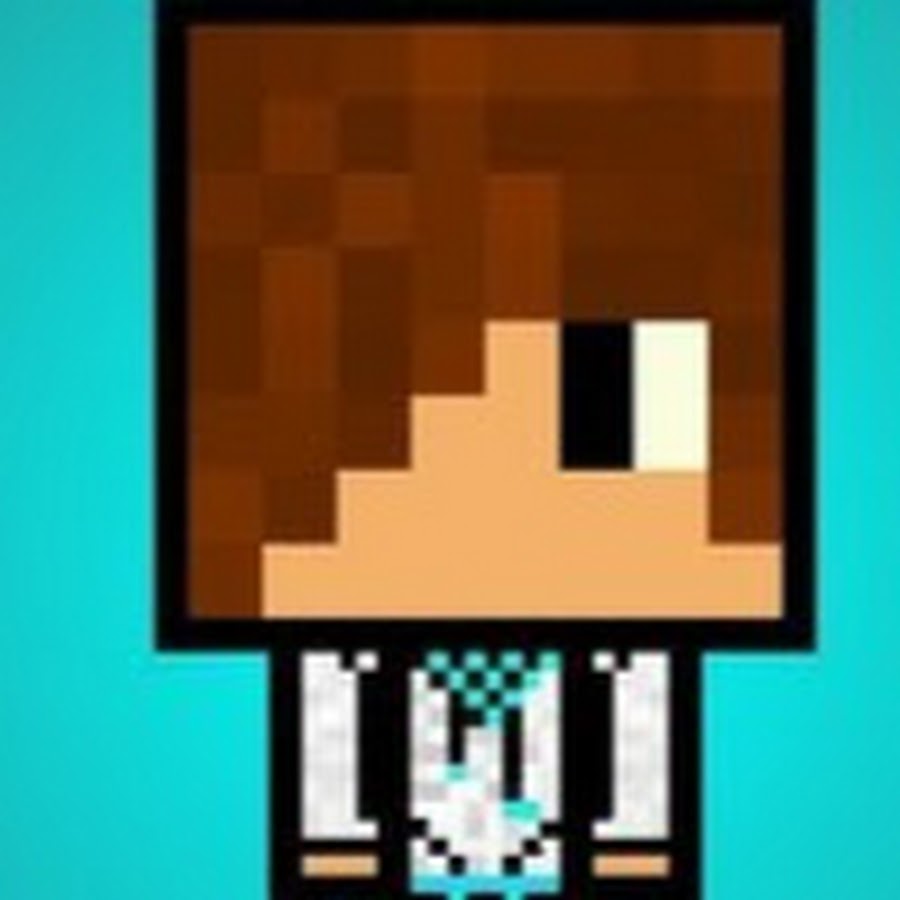 Новый скин лололошки 2021. Скин лололошки. Лололошка скин майнкрафт. Лололошки скин лололошки. Лололошка скин 2021.