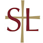 Quand est la Saint Louisa ?