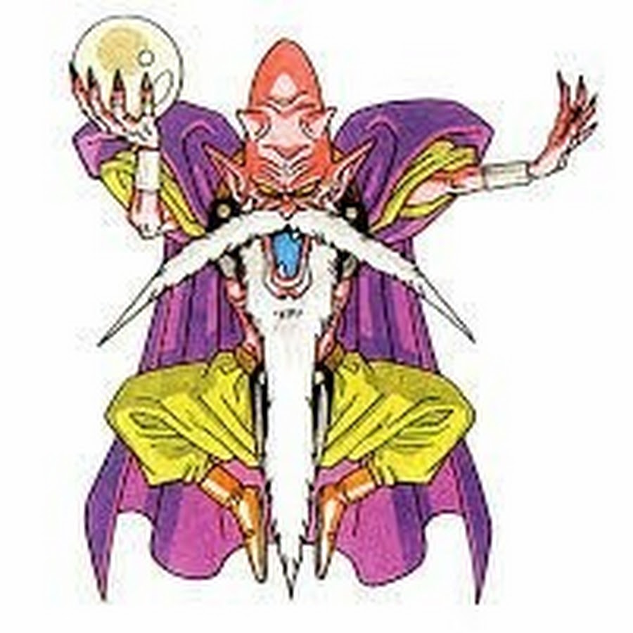 第1形態デスタムーア Youtube