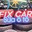Fix Car Channel 1