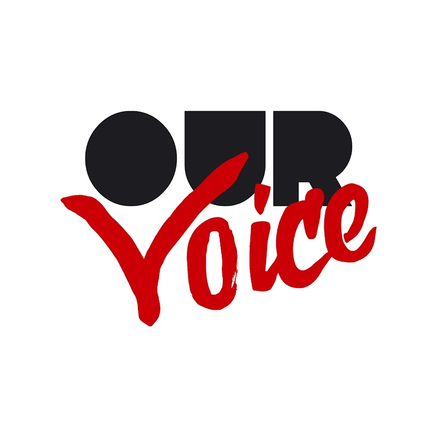 Our voice. Голос логотип. Voice логотип. Логотип the Voice Arabia.