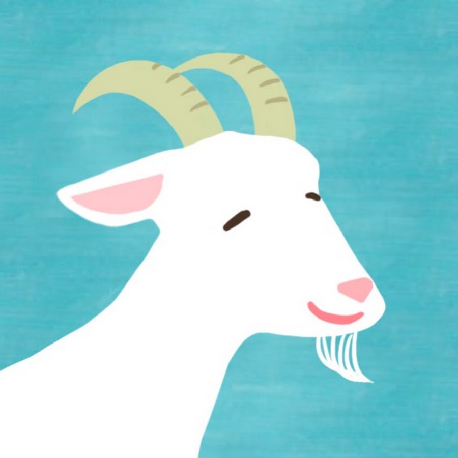 しろやぎ保育書房 Youtube