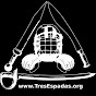 Tres Espadas YouTube Profile Photo