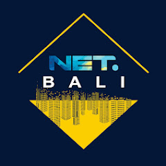 NET. BIRO BALI thumbnail