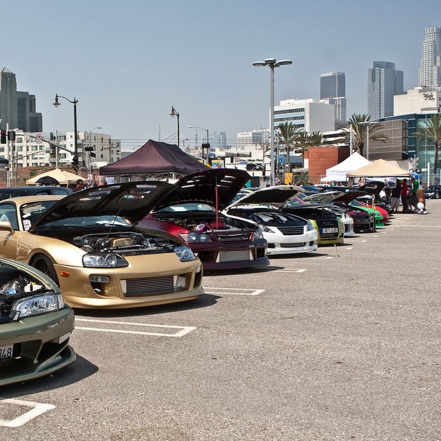 парковка daikoku в йокогаме. Car meet. парковка daikoku, токио. Jdm meet. Stance nation drift.