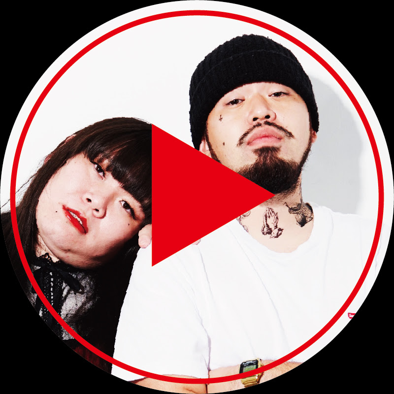 おミュータンツchの人気動画 Youtubeランキング