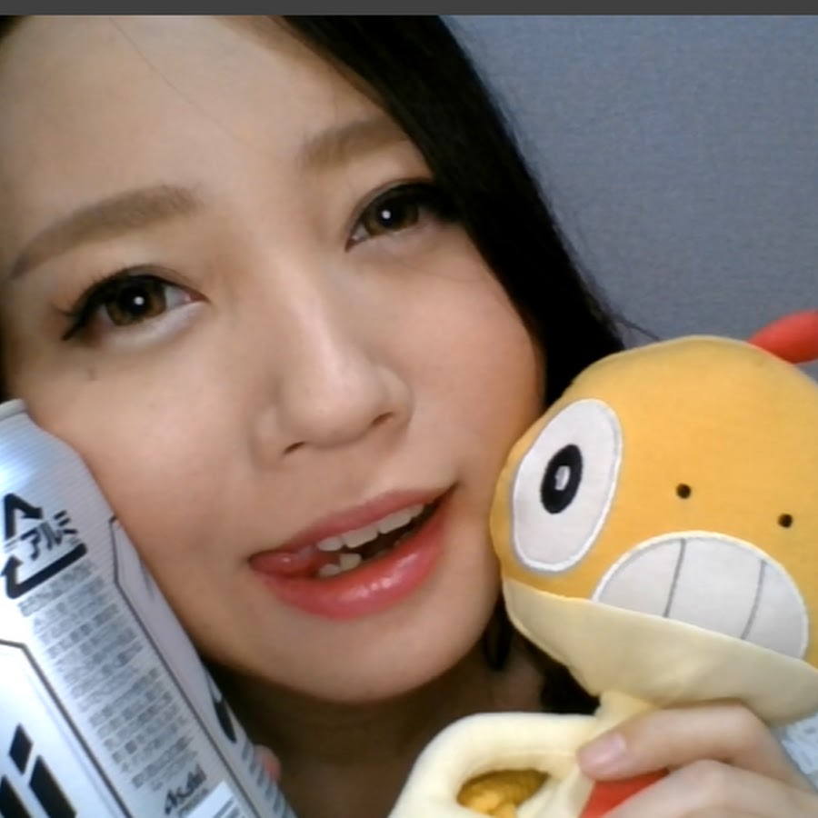 やんちゅーぶ Youtube