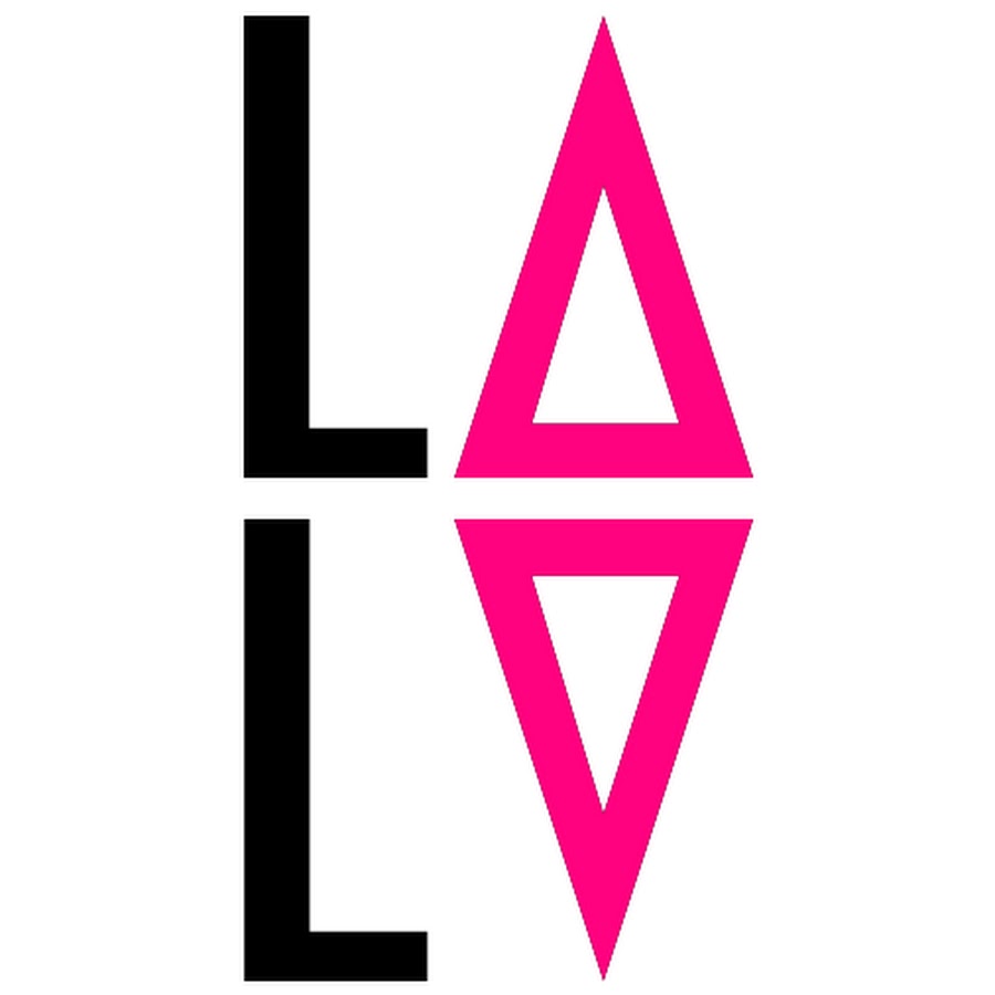 Latest level. Brain out найдите выход пирамида. Latest level. News in levels. Британхаус дюплекс.