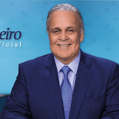 Dr. Lair Ribeiro Oficial net worth