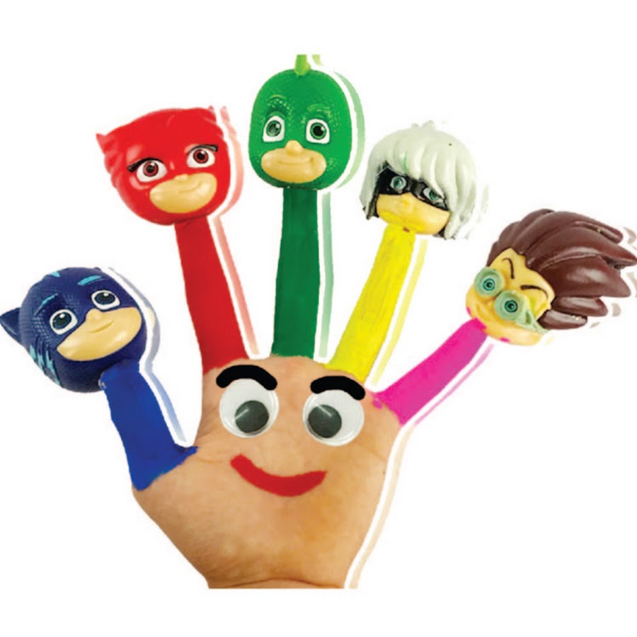 AKedOLQIdnjzjbziXGagw_HVT5_RtDawVRsaYy6ykqcRw=s900ckc0x00ffffffnorj