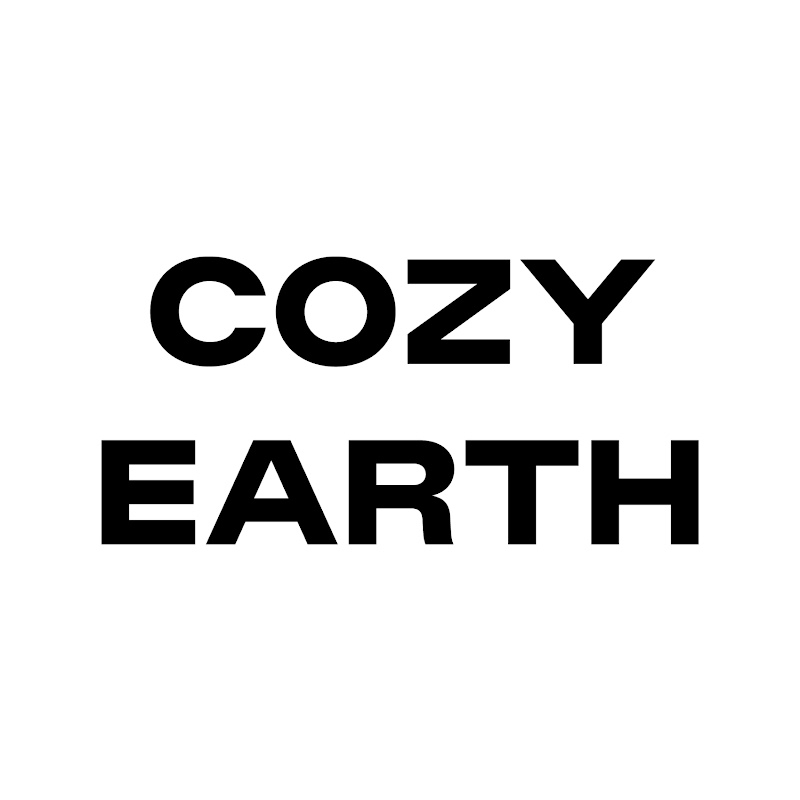 Cozy Earth