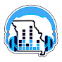 Missouri Business Podcast YouTube Profile Photo