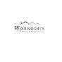 Woolbright's Roofing YouTube Profile Photo