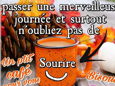 [Le plus partagé! √] café image bon mardi humour 195693