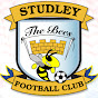 Studley TV - @studleyofficial YouTube Profile Photo