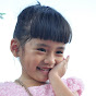 dương nguyễn