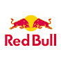 What sports is Red Bull involved in?