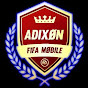 Adixøn - FIFA MØBILE