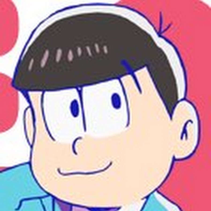 おそ松さんは神アニメ おそ松さんのアンチは死ね 6 Youtube