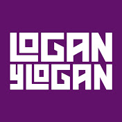 «Logan y Logan»