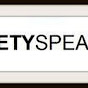 SocietySpeakers - @SocietySpeakers YouTube Profile Photo