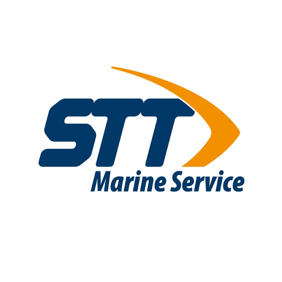 Marine service. STT Marine service. Современные транспортные технологии логотип. СТТ современные транспортные технологии логотип.