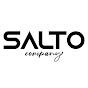 SALTO company