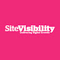 SiteVisibility - @SiteVisibility YouTube Profile Photo