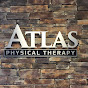 Atlas Physical Therapy LLC YouTube Profile Photo