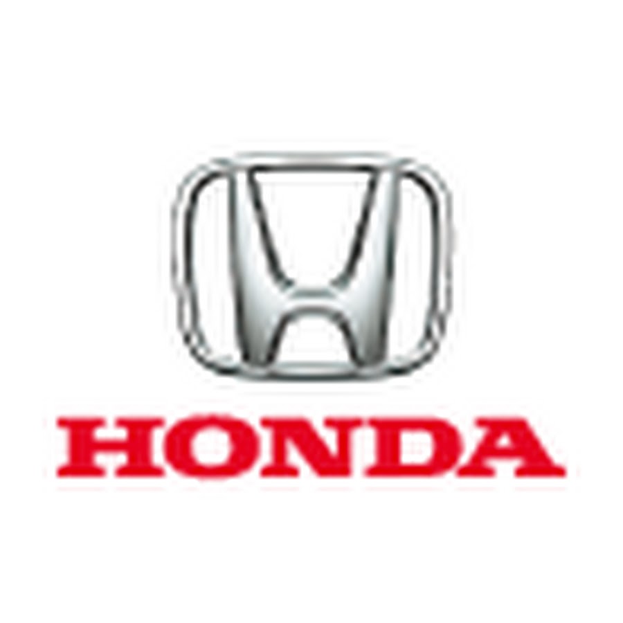 ホンダ四輪販売四国 Youtube