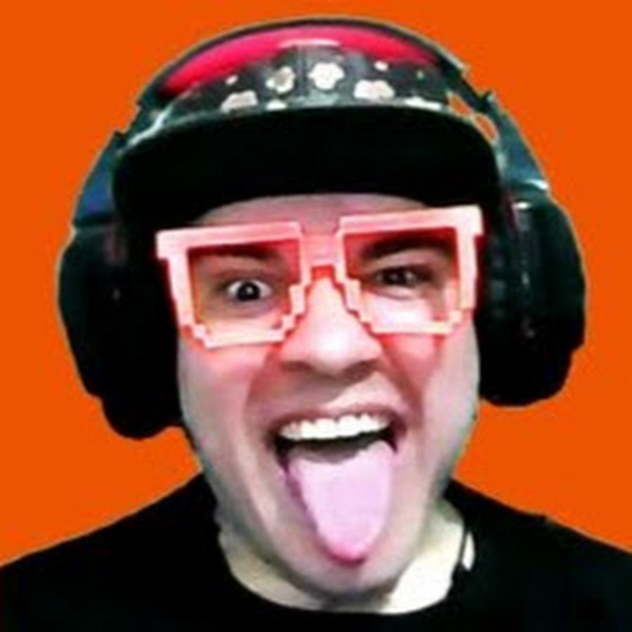 AKedOLQIgiSWHr8jMWqCWDNWx aTO2CYyK6pnW8zTzhQ s900 c k c0x00ffffff no rj